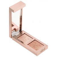 Дуо сияющие тенеи-спарклы When The Sun Sets "Patrick Ta"