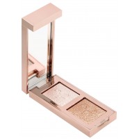 Дуо сияющие тенеи-спарклы In Your Dreams "Patrick Ta"