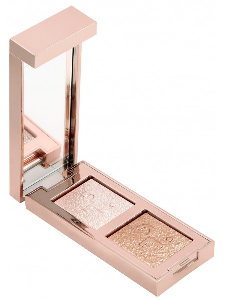 Дуо сияющие тенеи-спарклы In Your Dreams "Patrick Ta"