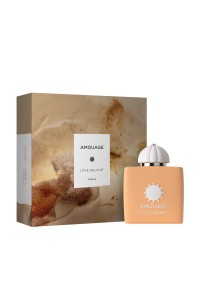 Парфюмерная вода Love Delight "Amouage"