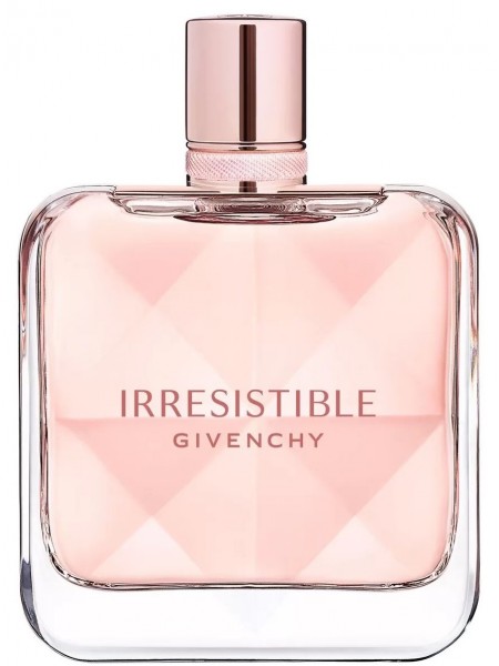 Парфюмерная вода Irresistible "GIVENCHY "