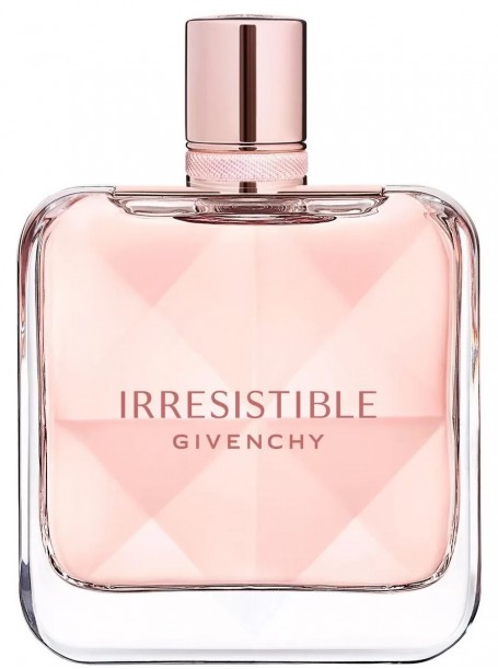 Парфюмерная вода Irresistible "GIVENCHY "