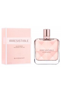 Парфюмерная вода Irresistible "GIVENCHY "