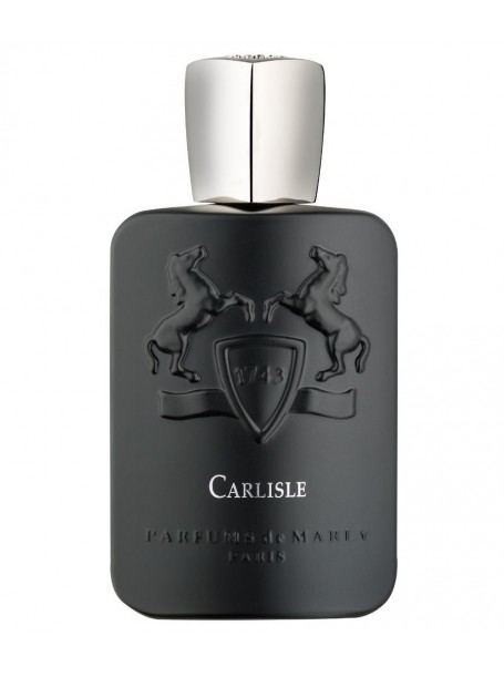 Парфюмерная вода Carlisle (125ml) "Parfums de Marly"