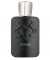 Парфюмерная вода Carlisle (125ml) "Parfums de Marly"