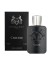 Парфюмерная вода Carlisle (125ml) "Parfums de Marly"