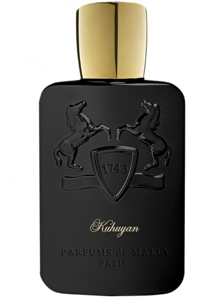 Парфюмерная вода Kuhuyan (125ml) "Parfums de Marly"