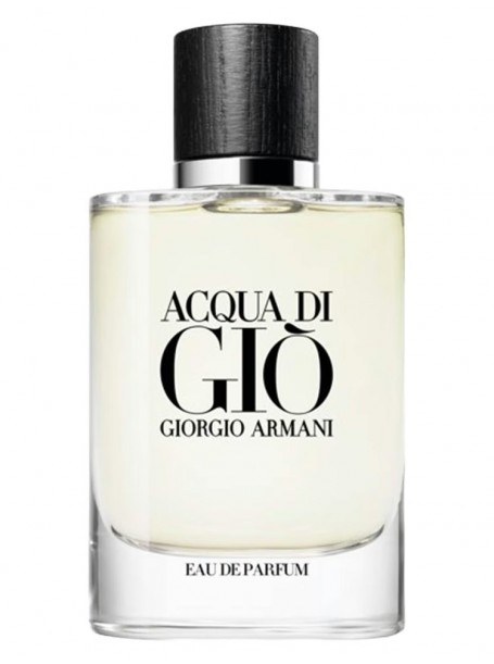 Парфюмерная вода Acqua Di Gio 50 мл "GIORGIO ARMANI "