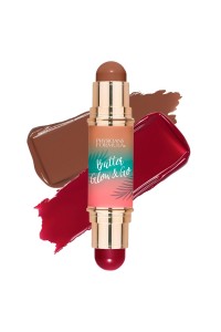 Мультистик для лица и губ Murumuru Butter Glow & Go "Physicians Formula"