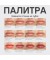 Блеск для губ  Le grand volume 3 мл "Vivienne Sabo"