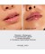 Блеск-плампер для губ Le Grande Volume Extra Plumping тон 01  "Vivienne Sabo"
