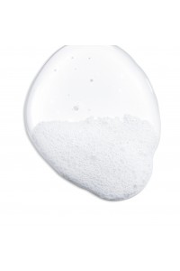 Мицеллярная вода SENSIBIO H2O 100 мл. "Bioderma"