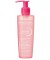 Очищающий гель для лица  Sensibio Cleansing Gel 200 мл "Bioderma"