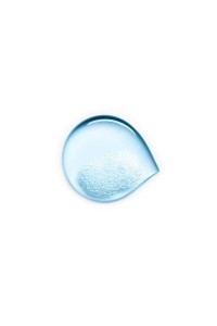 Очищающий гель-мусс 200 мл "Bioderma"