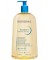 Масло для душа  Atoderm Shower Oil 1000 мл "Bioderma"