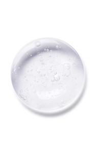 Очищающий гель интенсивного действия Sebium 200 мл "Bioderma"