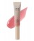 Ухаживающий блеск для губ LIP GLOSS CARE "Shik"
