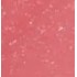 101 Pale Pink