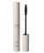 Тушь для ресниц термо Lash Adept Thermo Mascara "Shik"