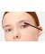 Тушь для ресниц термо Lash Adept Thermo Mascara "Shik"