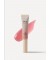 Ухаживающий блеск для губ LIP GLOSS CARE "Shik"