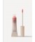 Ухаживающий блеск для губ LIP GLOSS CARE "Shik"