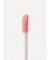 Ухаживающий блеск для губ LIP GLOSS CARE "Shik"