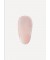 Ухаживающий блеск для губ LIP GLOSS CARE "Shik"