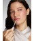 Ухаживающий блеск для губ LIP GLOSS CARE "Shik"