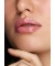 Ухаживающий блеск для губ LIP GLOSS CARE "Shik"