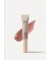 Ухаживающий блеск для губ LIP GLOSS CARE "Shik"