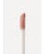 Ухаживающий блеск для губ LIP GLOSS CARE "Shik"