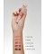 Ухаживающий блеск для губ LIP GLOSS CARE "Shik"