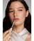 Ухаживающий блеск для губ LIP GLOSS CARE "Shik"