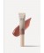 Ухаживающий блеск для губ LIP GLOSS CARE "Shik"