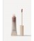 Ухаживающий блеск для губ LIP GLOSS CARE "Shik"