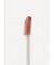 Ухаживающий блеск для губ LIP GLOSS CARE "Shik"