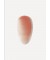 Ухаживающий блеск для губ LIP GLOSS CARE "Shik"