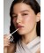 Ухаживающий блеск для губ LIP GLOSS CARE "Shik"