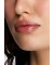 Ухаживающий блеск для губ LIP GLOSS CARE "Shik"