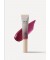 Ухаживающий блеск для губ LIP GLOSS CARE "Shik"