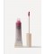 Ухаживающий блеск для губ LIP GLOSS CARE "Shik"