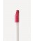 Ухаживающий блеск для губ LIP GLOSS CARE "Shik"