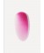 Ухаживающий блеск для губ LIP GLOSS CARE "Shik"