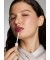 Ухаживающий блеск для губ LIP GLOSS CARE "Shik"
