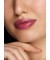 Ухаживающий блеск для губ LIP GLOSS CARE "Shik"