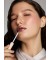 Ухаживающий блеск для губ LIP GLOSS CARE "Shik"