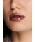Ухаживающий блеск для губ LIP GLOSS CARE "Shik"