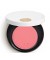 Румяна Rose Silky Blush Powder 0.21 oz №32 Rose Pommette "HERMES"