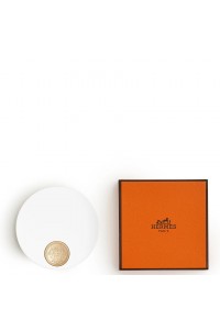 Румяна Rose Silky Blush Powder 0.21 oz №19 "HERMES"